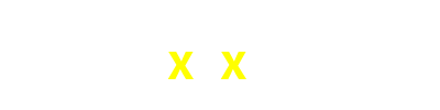 x6x6.com