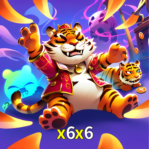 x6x6.com